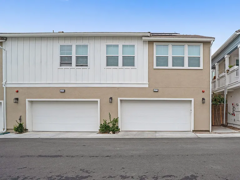 4079 Summer Way — Photo 31