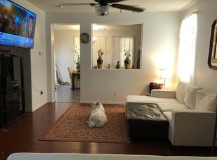 5617 Allison Ct, Las Vegas, NV 89122