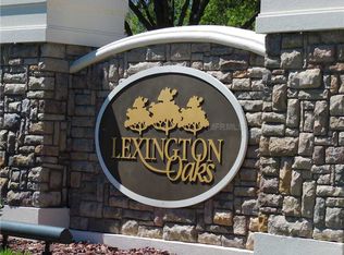 25938 Winning Colors Way, Zephyrhills, FL 33544