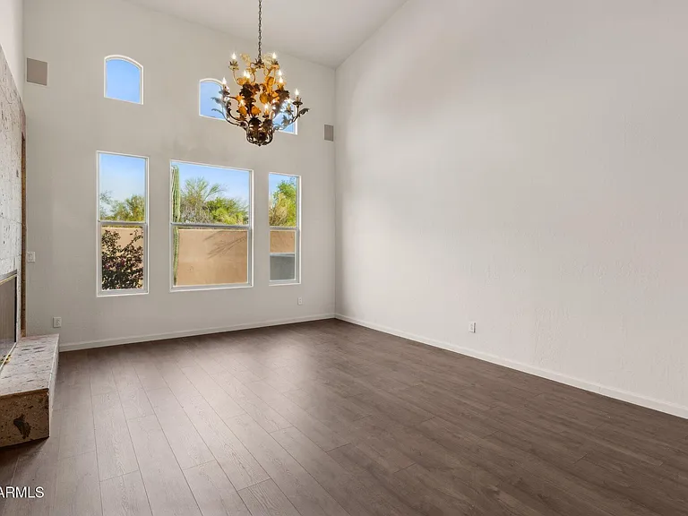20802 Grayhawk Dr #1002 — Photo 4