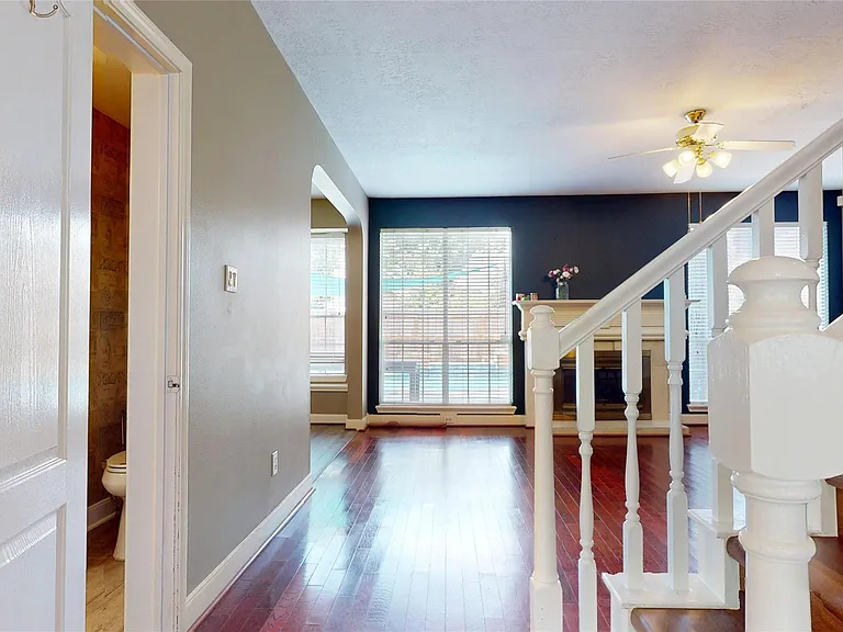 9222 Symphonic Ln — Photo 7