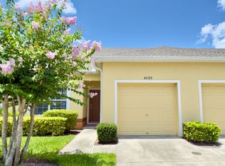 4089 Shade Tree Ln, Lakeland, FL 33812