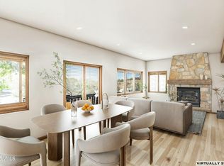 2290 Old Trail Rd APT A, Avon, CO 81620