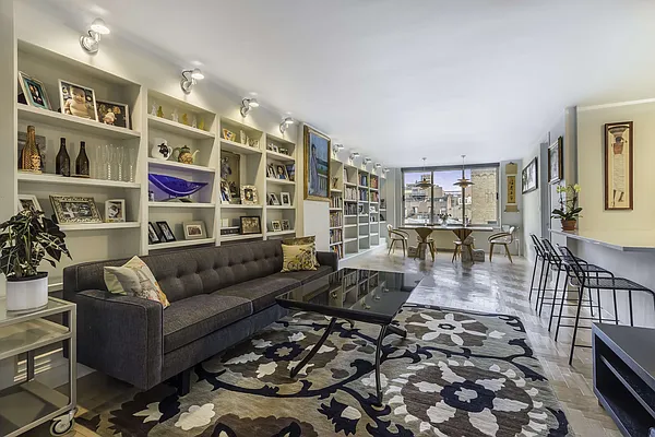 Sold by Brown Harris Stevens | media 20