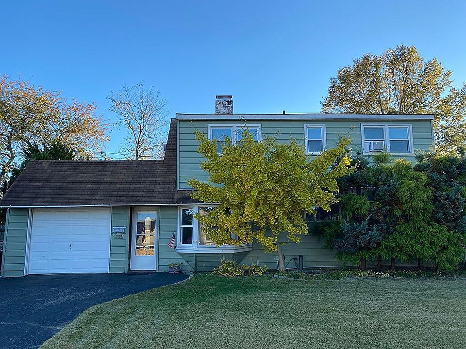 1st image of 289 Elm Dr S