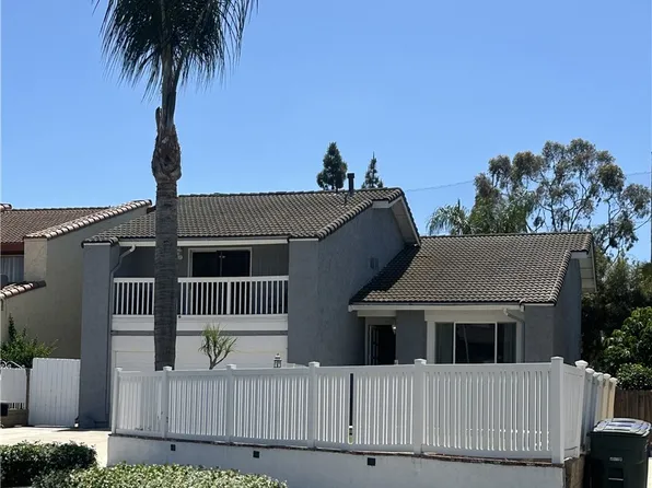 25452 Esrose Ct, Lake Forest, CA 92630