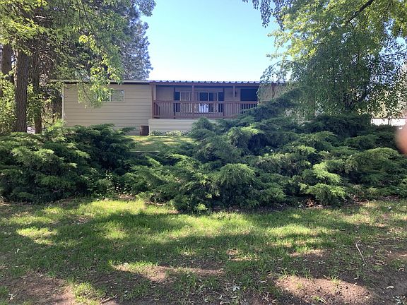 2nd image of 2311 W 16th Ave Lot 1