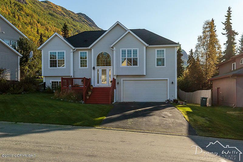 1st image of 20417 New England Dr