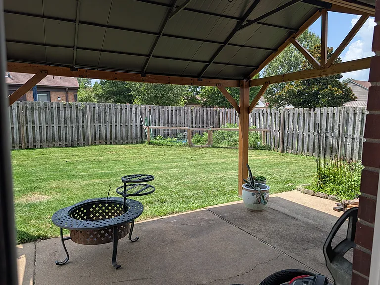 5759 Alexandria Ln — Photo 13