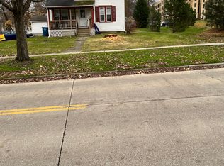 309 N Willow St, Kent, OH 44240