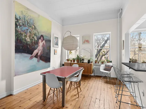 96 2nd Pl, Brooklyn, NY 11231