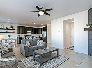 10615 Brittany Park Dr, Reno, NV