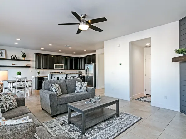 10615 Brittany Park Dr, Reno, NV 89521