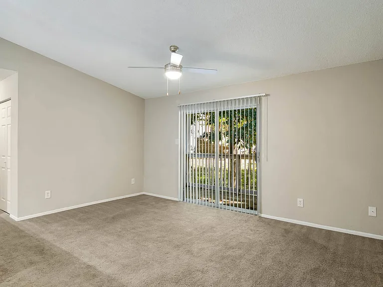 Canopy Glen — Photo 8