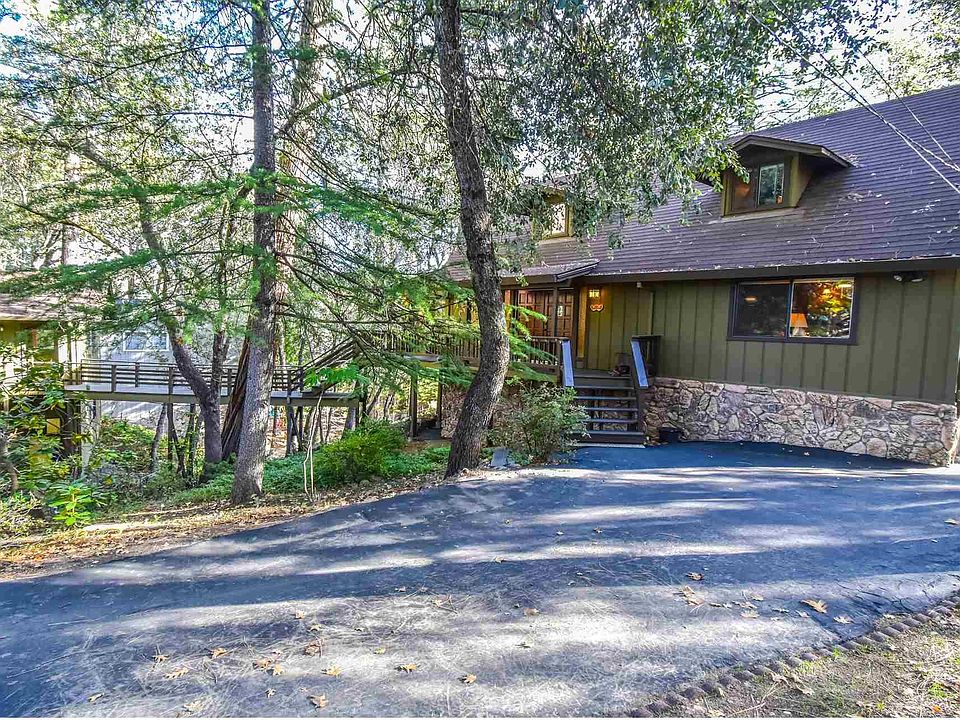 1st image of 17429 Smokey River Dr