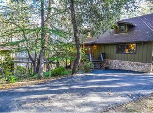 17429 Smokey River Dr, Sonora, CA