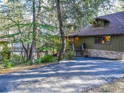 17429 Smokey River Dr, Sonora, CA, 95370