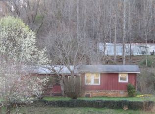 1354 Galyon Rd, Maryville, TN 37803