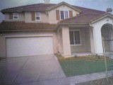 Be the First Owner of this Home!