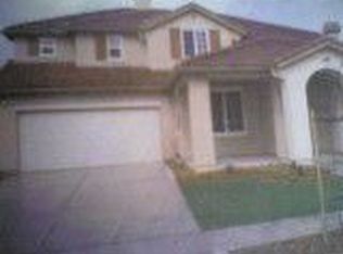 1397 Mendocino Creek Dr, Patterson, CA 95363