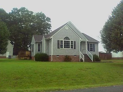 8061 Kiwi Ln — Photo 1