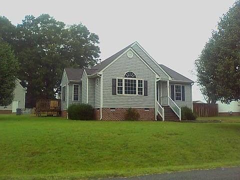 1st image of 8061 Kiwi Ln
