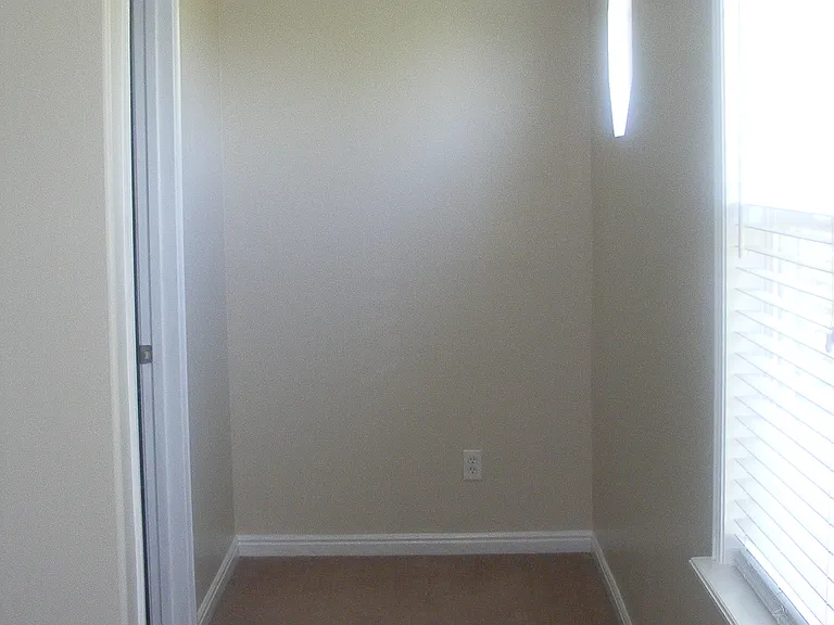 4581 W Harvest Sun Ln — Photo 8