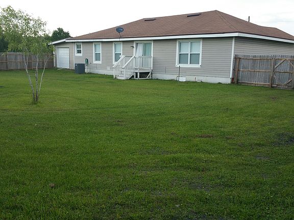 5th image of 318 Gretna Ln