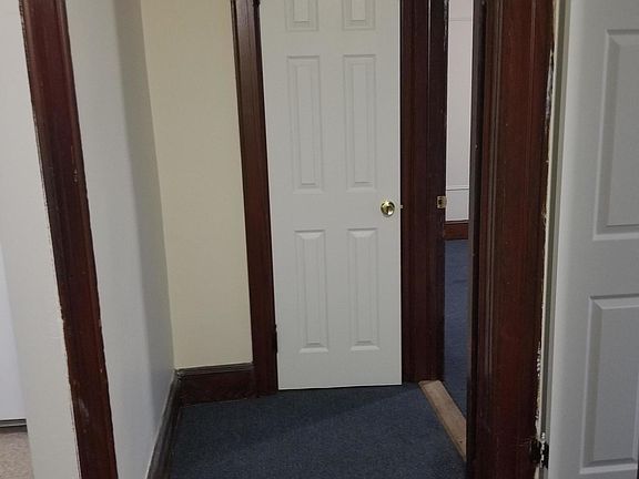 5th image of 273 Lincoln Ave