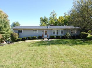 3990 Dresden Rd, Zanesville, OH 43701