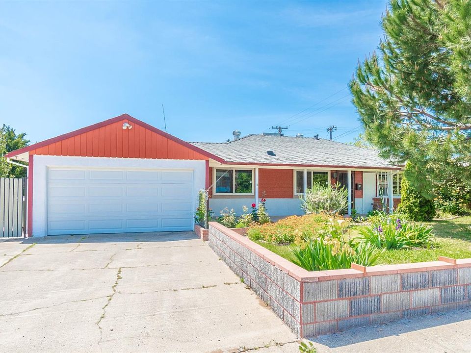 1st image of 6217 Channing Dr