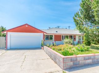 6217 Channing Dr, North Highlands, CA