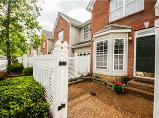 171 Stanton Hall Ln, Franklin, TN 37069