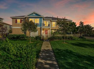715 Garonne St, Oxnard, CA 93036