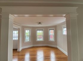 71 Seymour St, Roslindale, MA