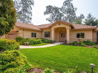 680 Golden Grove Pl, Arroyo Grande, CA 93420