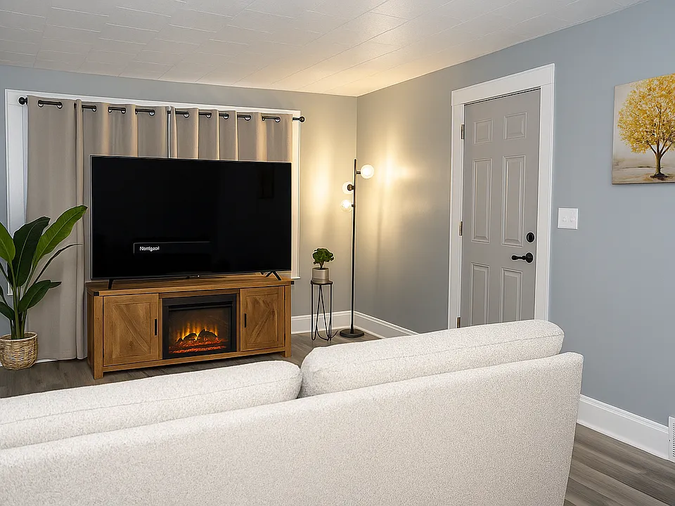 76 Marne Rd #1