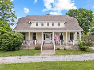3215 W Blue Lick Rd, Shepherdsville, KY 40165