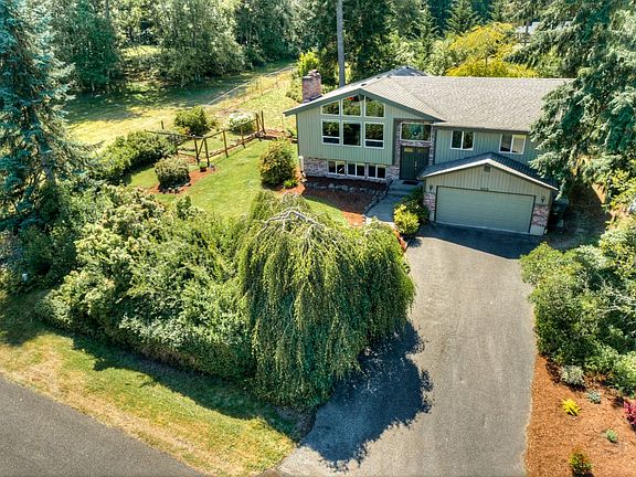 2nd image of 5414 100th Ave NW