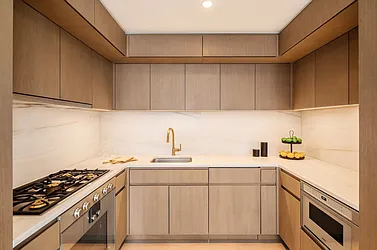 Sold by Nest Seekers International