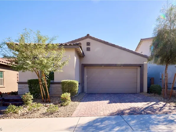8856 Trotternish Ridge Dr, Las Vegas, NV 89166