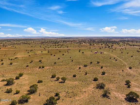 5th image of 1391 S Rim Ranch Rd
