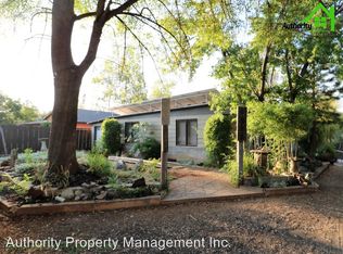 4744 Fort Peck St, Shasta Lake, CA 96019