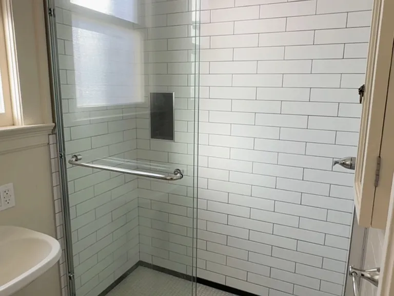 1448 Mason St #A — Photo 7