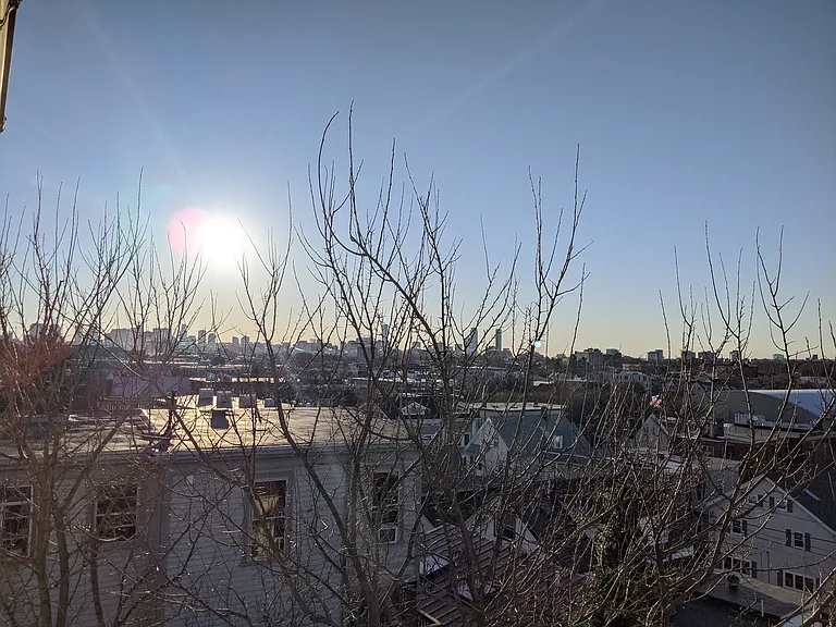 58 Atherton St #3A — Photo 8