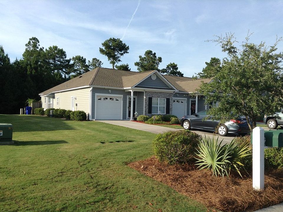 1st image of 128 Kellerton Ct