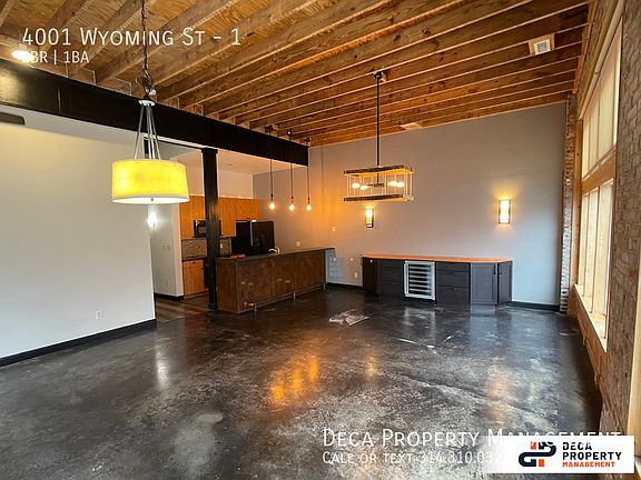 4th image of 4001 Wyoming St #1