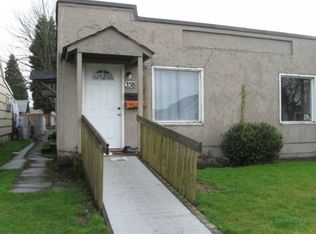 358 20th Ave, Longview, WA 98632