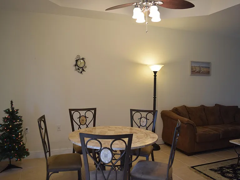 1380 Sweetwater Cv #202 — Photo 4