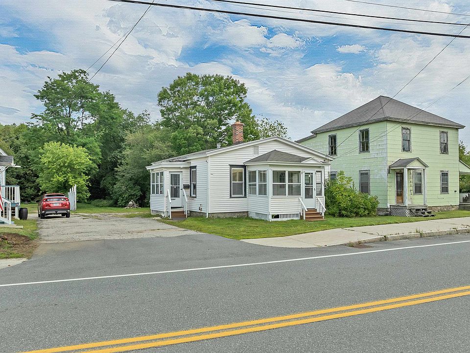1st image of 252 Wight Street